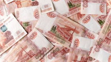 Минута отдыха В Госдуме предложили стимулировать учителей деньгами Соцпакет  Минута отдыха В Госдуме предложили стимулировать учителей деньгами Соцпакет