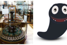 Минута отдыха Пророчество пиявок: как викторианский гений приручил полезных кровососов для предсказания бурь Интересное 