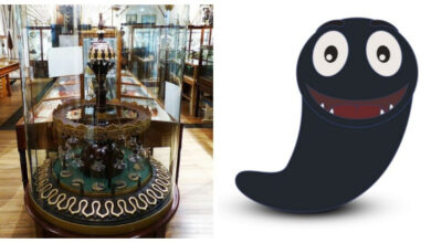 Минута отдыха Пророчество пиявок: как викторианский гений приручил полезных кровососов для предсказания бурь Интересное 