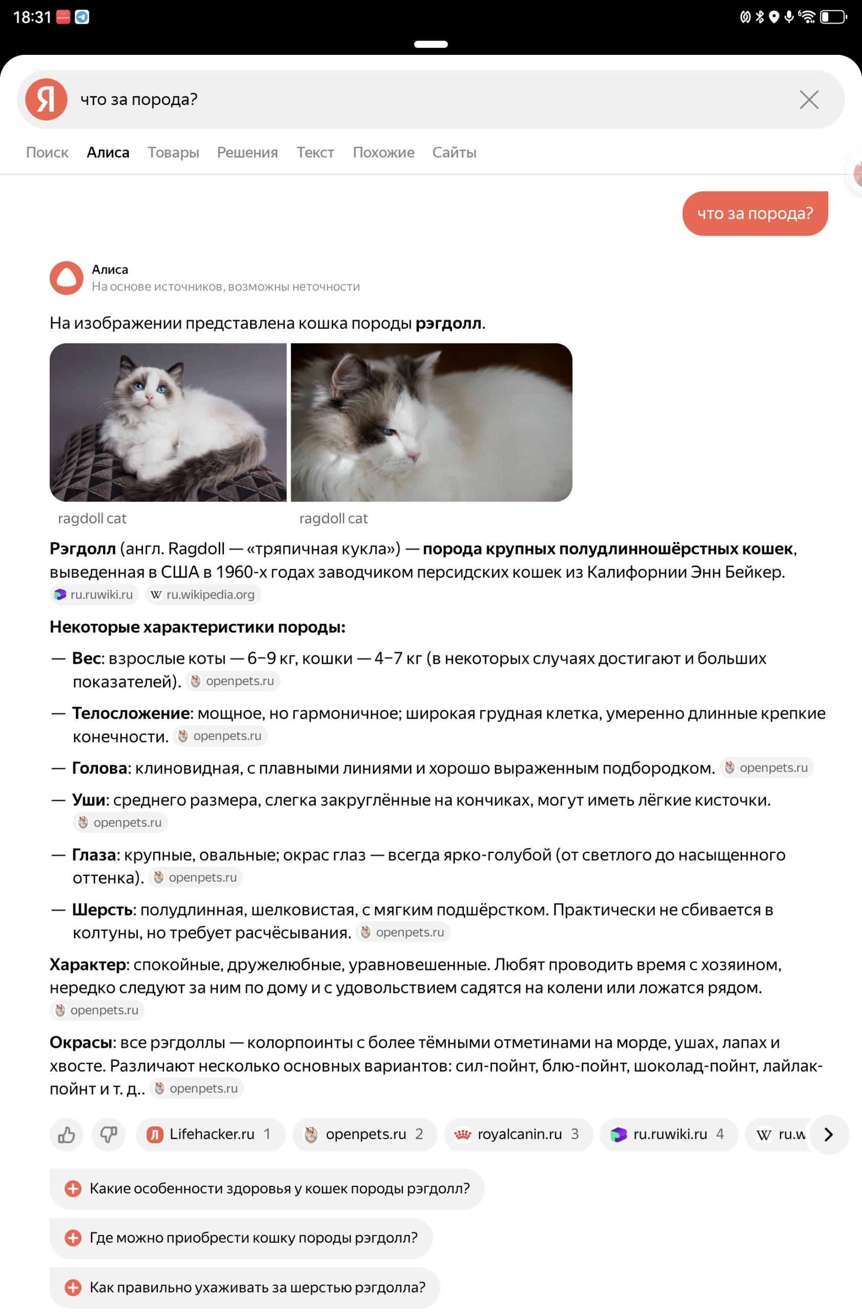 Минута отдыха Обзор Huawei MatePad 12 X (2025) PaperMatte — приятного планшета для рисования и заметок Полезности  