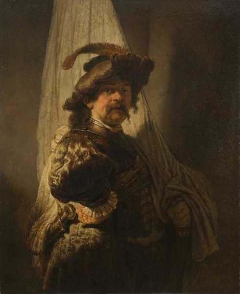 Минута отдыха Подборка самых дорогих произведений искусства в истории Интересное  Минута отдыха Подборка самых дорогих произведений искусства в истории Интересное