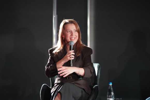 Минута отдыха Кадровый вызов: как бизнесу сохранять устойчивость в условиях дефицита специалистов . Петербург Общество 