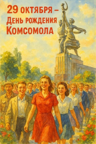 Минута отдыха Мем №1555932 Анекдоты 