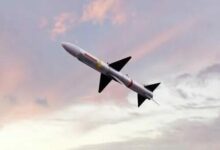 Минута отдыха Как летает атомный «Буревестник» Армия 