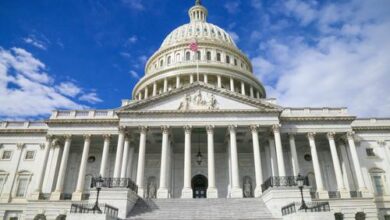 Минута отдыха Глава Ассоциации по контролю над вооружениями США Кимболл: Трамп фактически принял предложение Путина по ДСНВ Политика  Минута отдыха Глава Ассоциации по контролю над вооружениями США Кимболл: Трамп фактически принял предложение Путина по ДСНВ Политика