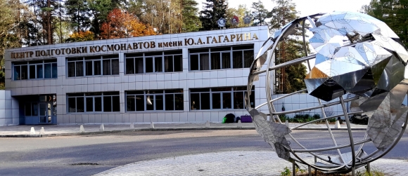 Минута отдыха Павел Попович — первый космический разведчик СССР История  