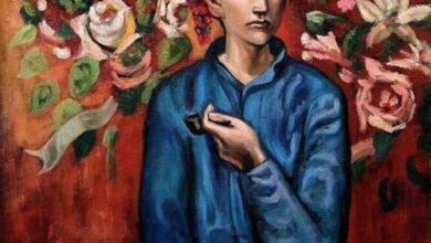 Минута отдыха Подборка самых дорогих произведений искусства в истории Интересное 