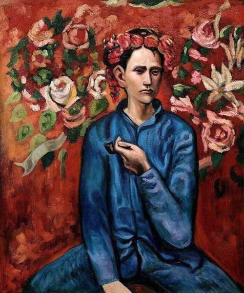 Минута отдыха Подборка самых дорогих произведений искусства в истории Интересное  Минута отдыха Подборка самых дорогих произведений искусства в истории Интересное