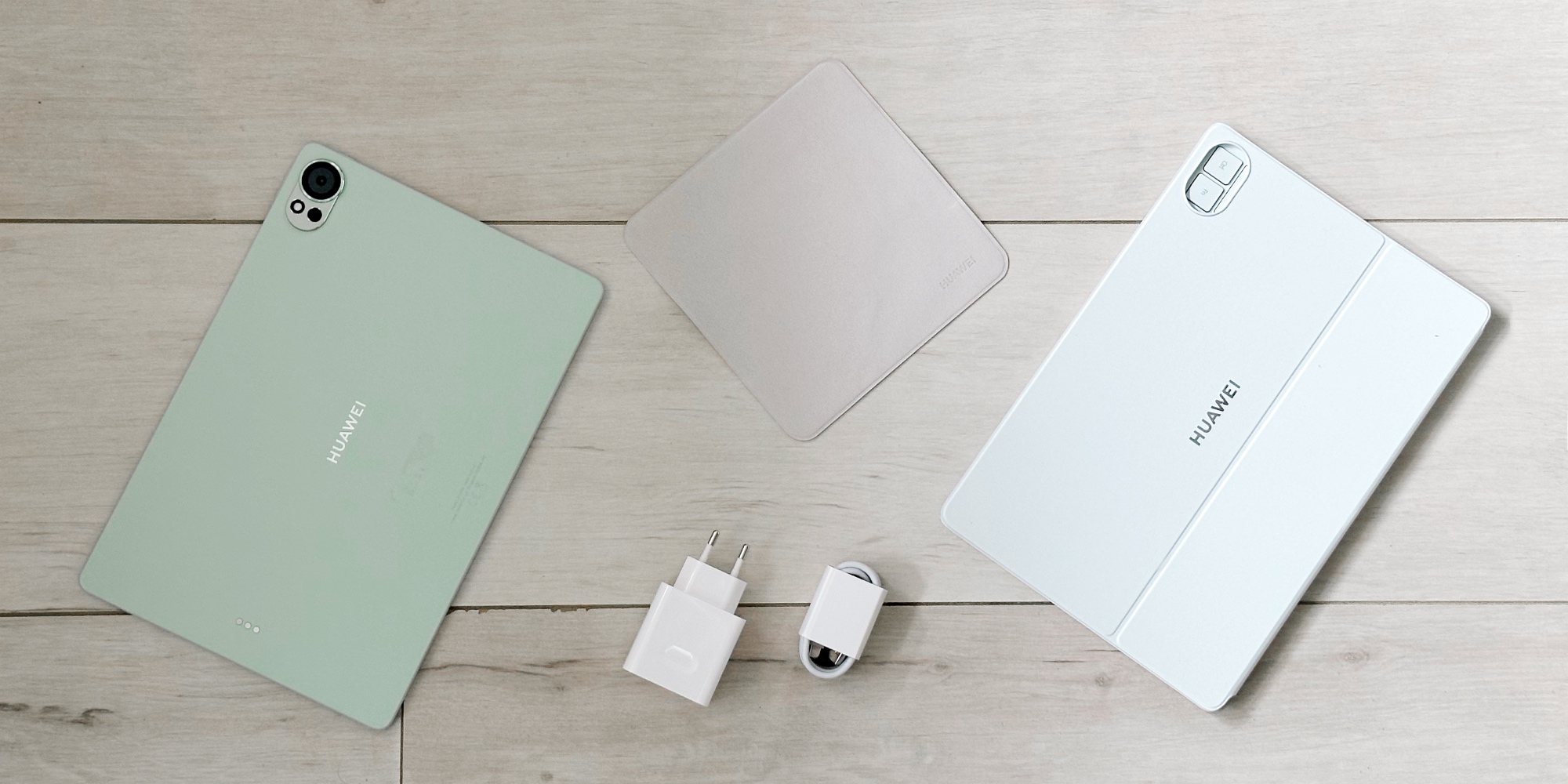Обзор Huawei MatePad 12 X (2025) PaperMatte — приятного планшета для рисования и заметок