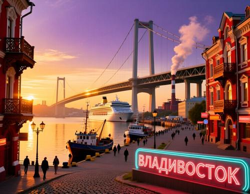 Минута отдыха 25 октября 1922 года Владивосток стал советским История  Минута отдыха 25 октября 1922 года Владивосток стал советским История