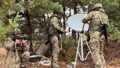 Минута отдыха Военные связисты России отмечают свой профессиональный праздник Армия  Минута отдыха Военные связисты России отмечают свой профессиональный праздник Армия