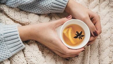 Минута отдыха Вместо глинтвейна – травяной чай Полезности эксклюзив травяной чай Игорь Михайлов здоровье глинтвейн алкоголь  Минута отдыха Вместо глинтвейна – травяной чай Полезности эксклюзив травяной чай Игорь Михайлов здоровье глинтвейн алкоголь