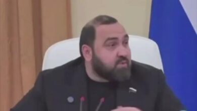 Минута отдыха Депутат Хамзаев раскритиковал дагестанских мужчин за тайные браки и лицемерие Общество  Минута отдыха Депутат Хамзаев раскритиковал дагестанских мужчин за тайные браки и лицемерие Общество