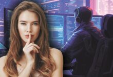 Минута отдыха США обвиняют спецслужбы России и Китая в «сексуальной охоте» на американских учёных Шпионаж 