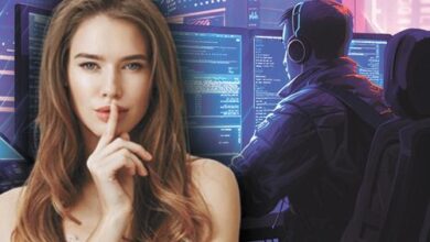 Минута отдыха США обвиняют спецслужбы России и Китая в «сексуальной охоте» на американских учёных Шпионаж  Минута отдыха США обвиняют спецслужбы России и Китая в «сексуальной охоте» на американских учёных Шпионаж