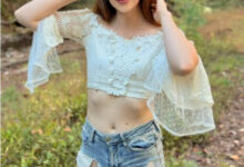 Минута отдыха Мем №1550861 Анекдоты 