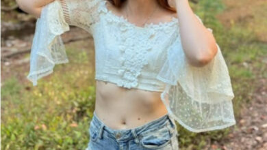 Минута отдыха Мем №1550861 Анекдоты 