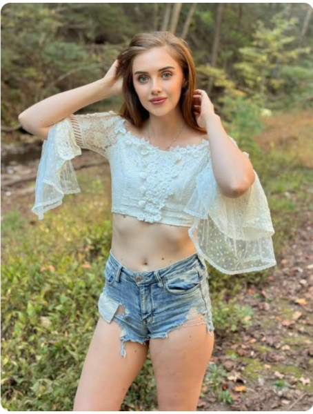 Минута отдыха Мем №1550861 Анекдоты  