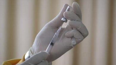 Минута отдыха В России выросла заболеваемость ветрянкой Полезности инфекция здоровье ветрянка вакцина  Минута отдыха В России выросла заболеваемость ветрянкой Полезности инфекция здоровье ветрянка вакцина
