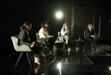 Минута отдыха Кадровый вызов: как бизнесу сохранять устойчивость в условиях дефицита специалистов . Петербург Общество 