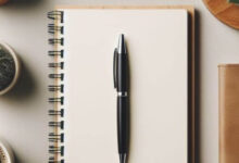 Минута отдыха Вы перфекционист? Как это узнать Интересное 