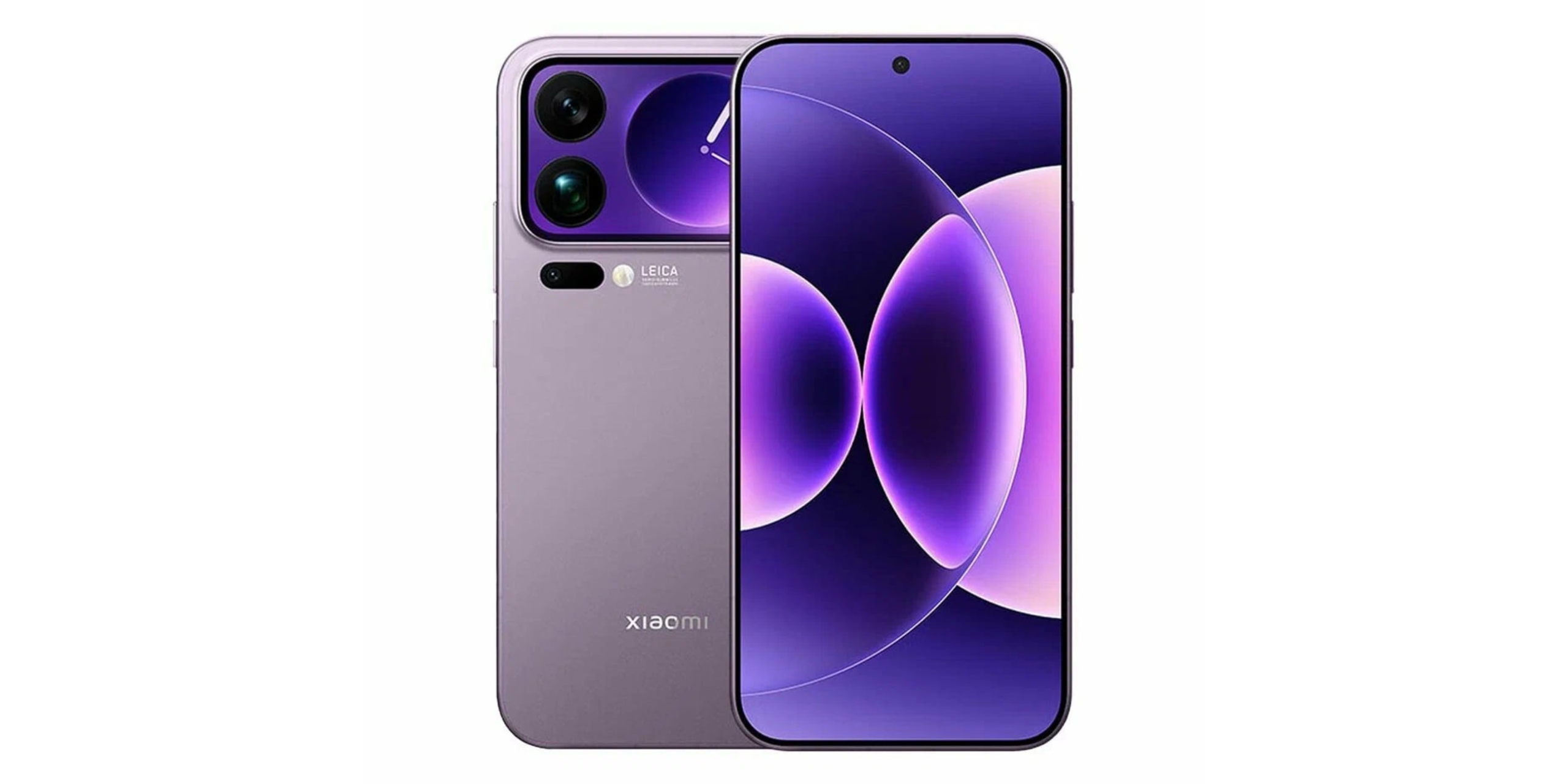 8 смартфонов с поддержкой AptX Lossless для тех, кто слышит разницу 8 смартфонов с поддержкой AptX Lossless для тех, кто слышит разницу