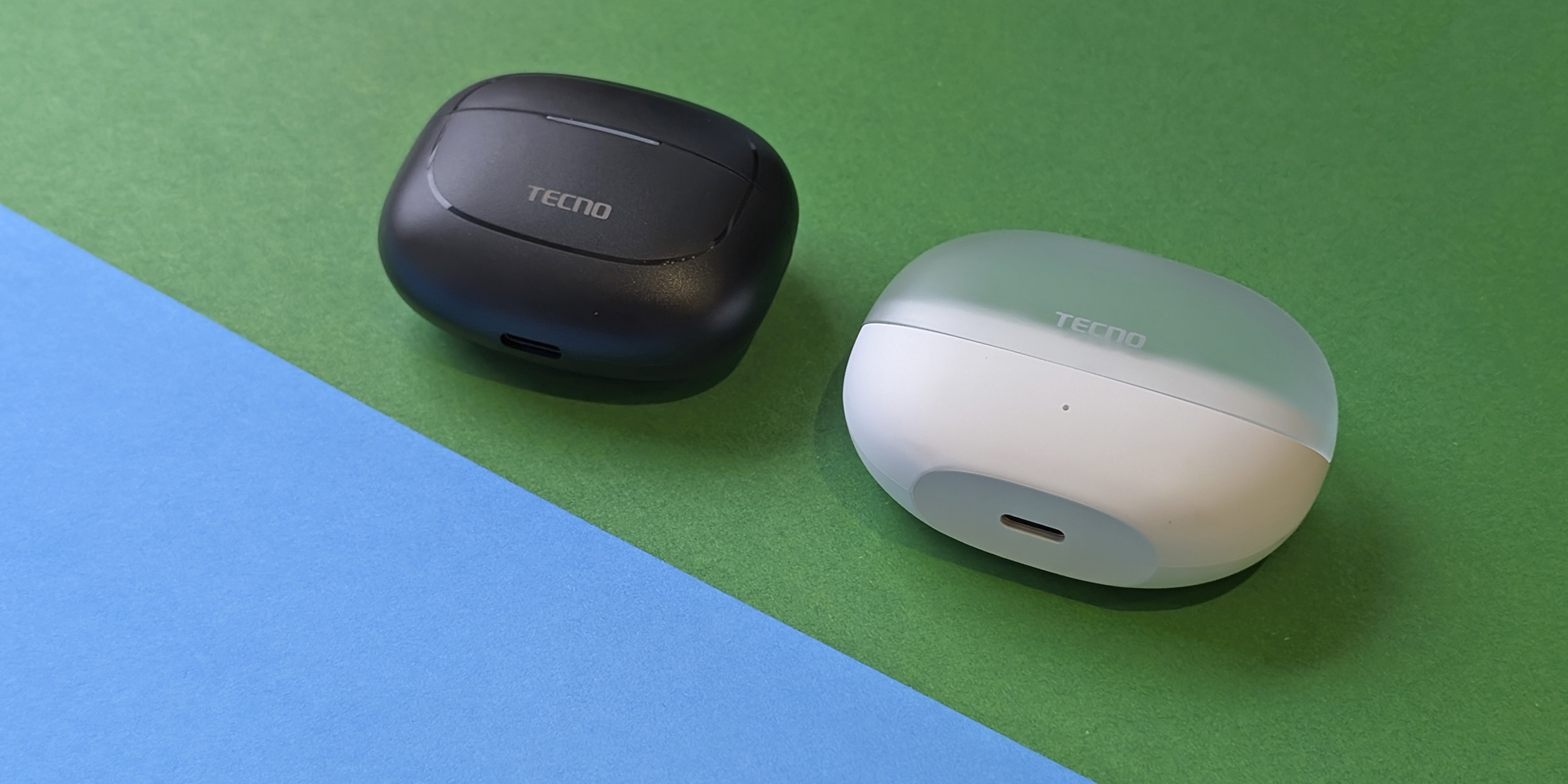 Деньги на ветер: 5 типичных ошибок при выборе беспроводных наушников Деньги на ветер: 5 типичных ошибок при выборе беспроводных наушников