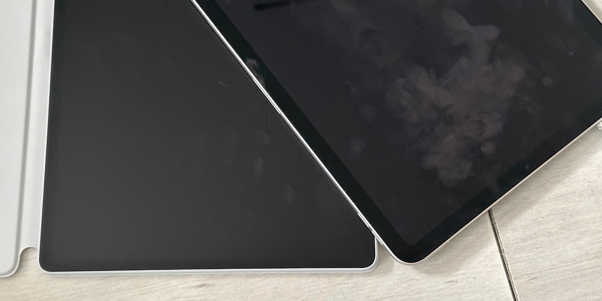 Обзор Huawei MatePad 12 X (2025) PaperMatte — приятного планшета для рисования и заметок