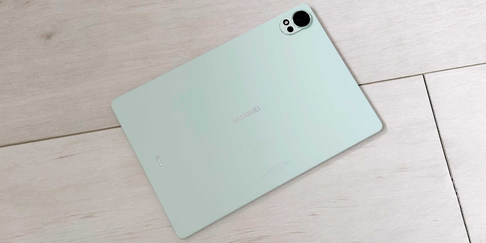 Обзор Huawei MatePad 12 X (2025) PaperMatte — приятного планшета для рисования и заметок