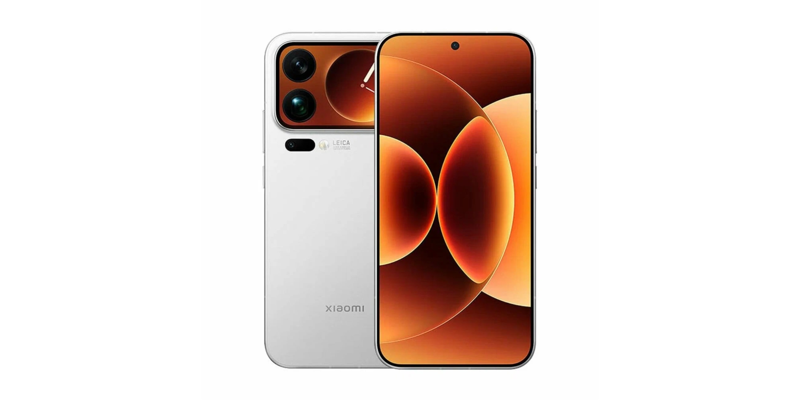 8 смартфонов с поддержкой AptX Lossless для тех, кто слышит разницу 8 смартфонов с поддержкой AptX Lossless для тех, кто слышит разницу
