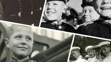 Минута отдыха 80 лет Московскому Суворовскому военному училищу История  Минута отдыха 80 лет Московскому Суворовскому военному училищу История