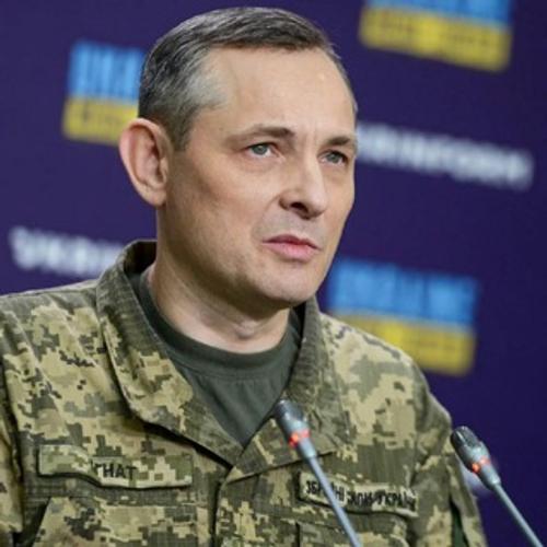Минута отдыха В ВСУ признали трудности при противодействии ракетам России системами Patriot Политика  
