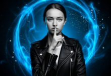 Минута отдыха Новолуние 25 июня перевернёт вашу жизнь: 5 секретов, которые нельзя игнорировать Интересное 