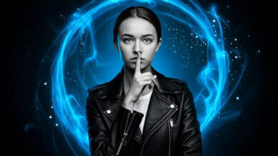 Минута отдыха Новолуние 25 июня перевернёт вашу жизнь: 5 секретов, которые нельзя игнорировать Интересное 