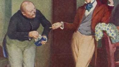 Минута отдыха Откуда появилась буква «с» на конце слов в старинной речи Интересное  Минута отдыха Откуда появилась буква «с» на конце слов в старинной речи Интересное