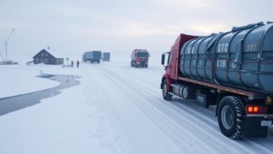 Минута отдыха Самое холодное обитаемое место на планете находится в Якутии Туризм  Минута отдыха Самое холодное обитаемое место на планете находится в Якутии Туризм