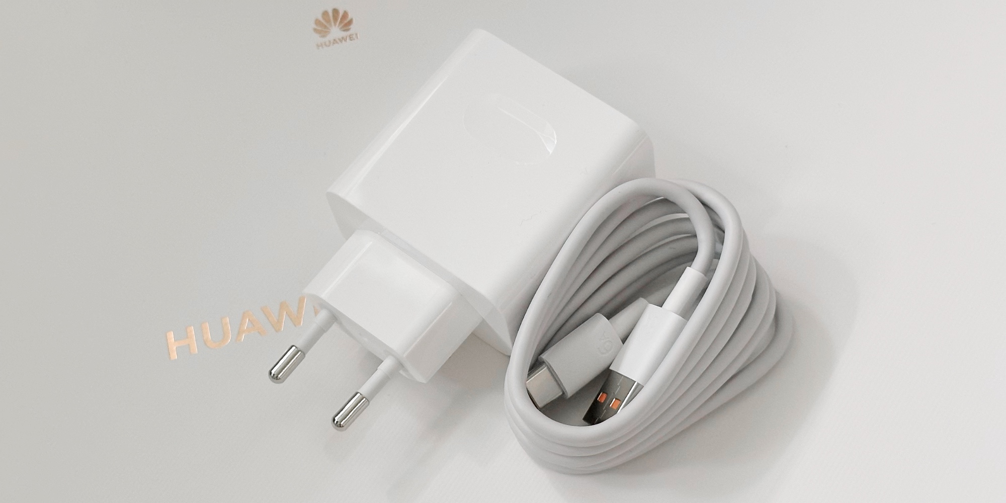 Обзор Huawei MatePad 12 X (2025) PaperMatte — приятного планшета для рисования и заметок