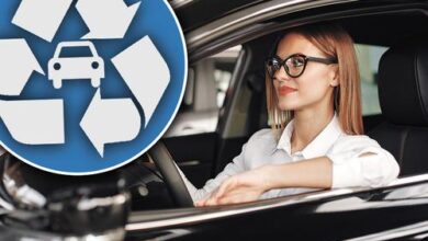 Минута отдыха Бюджет: бои по новым правилам Общество  Минута отдыха Бюджет: бои по новым правилам Общество