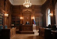 Минута отдыха «Страна возможностей» увела 54 млн рублей государственных денег Криминал 