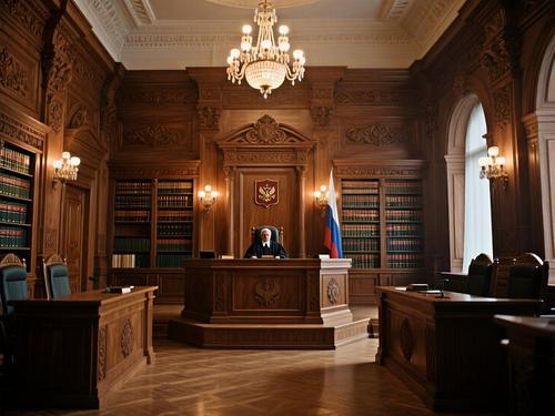 Минута отдыха «Страна возможностей» увела 54 млн рублей государственных денег Криминал  Минута отдыха «Страна возможностей» увела 54 млн рублей государственных денег Криминал