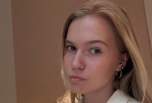 Минута отдыха Отказалась от России и осталась ни с чем. Украинец кинул Марию посреди сезона Спорт 