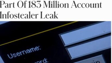 Минута отдыха От паролей к ключам: Google ответил на утечку данных революционным способом входа В мире  Минута отдыха От паролей к ключам: Google ответил на утечку данных революционным способом входа В мире