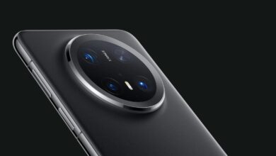 Минута отдыха Теперь и Huawei: компания готовит смартфон, который будет тоньше iPhone Air Полезности  Минута отдыха Теперь и Huawei: компания готовит смартфон, который будет тоньше iPhone Air Полезности