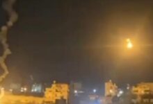 Минута отдыха Мир в секторе Газа закончился В мире 