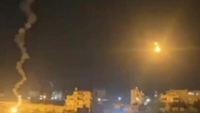 Минута отдыха Мир в секторе Газа закончился В мире  Минута отдыха Мир в секторе Газа закончился В мире