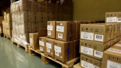 Минута отдыха Депутат петербургского ЗакСа Малькевич запустил акцию «Спасти рядового Леккера» . Петербург Общество  Минута отдыха Депутат петербургского ЗакСа Малькевич запустил акцию «Спасти рядового Леккера» . Петербург Общество
