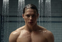 Минута отдыха Тренировки и гигиена: разоблачаем мифы о мытье в спортзале Интересное 