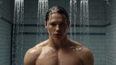 Минута отдыха Тренировки и гигиена: разоблачаем мифы о мытье в спортзале Интересное  Минута отдыха Тренировки и гигиена: разоблачаем мифы о мытье в спортзале Интересное