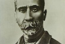 Минута отдыха Жил-был художник один История 