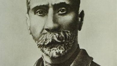 Минута отдыха Жил-был художник один История 